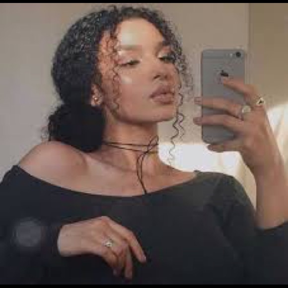 Meet your Posher, Hanna - Picture 1 of 1